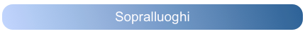 Sopralluoghi