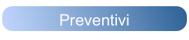 Preventivi