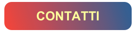 CONTATTI