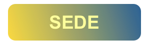 SEDE