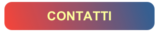 CONTATTI