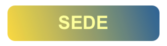 SEDE
