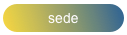 sede